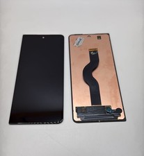 Genuine💯Samsung Galaxy Z