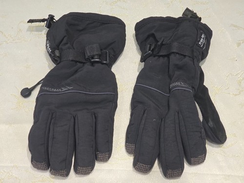 Trespass mens ski - trespass,