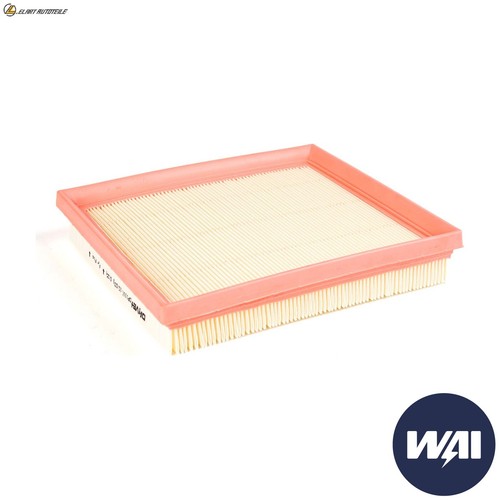 Air filter dp1110 - filter, for