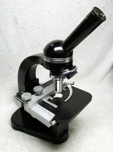Nice vintage leitz - nice,