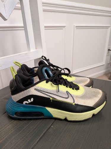 Nike air max 2090 - nike,