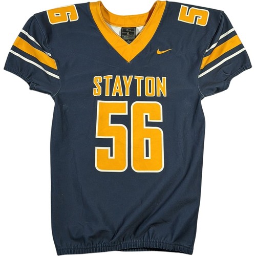 Nike stayton american football - nike,