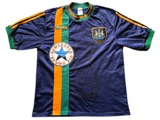 Newcastle Away Shirt 1997-98 Original (fair) Adults Medium