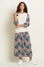 Wholesale Job Lot of 4 Ladies