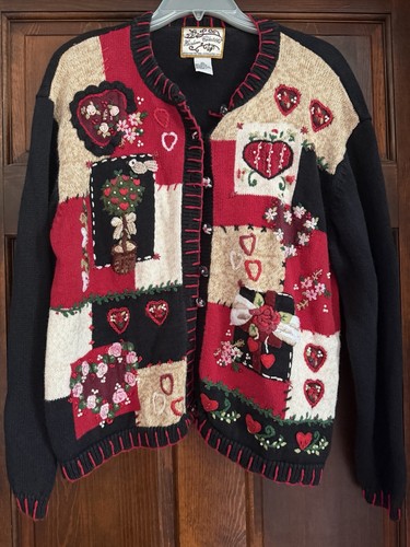 Vintage heirloom collectibles - vintage,