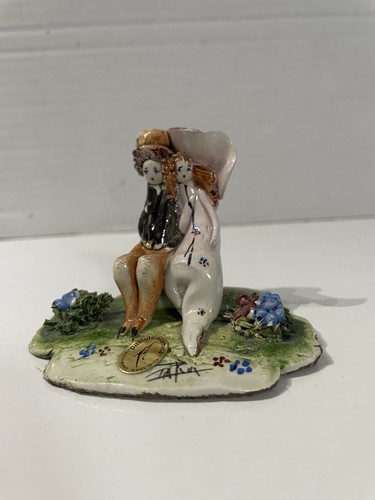 Pastelceramica italian ceramic - pastelceramica,