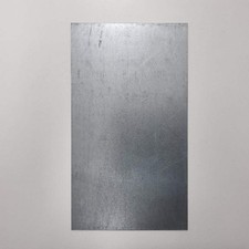 Stainless Steel Shim 200mm x