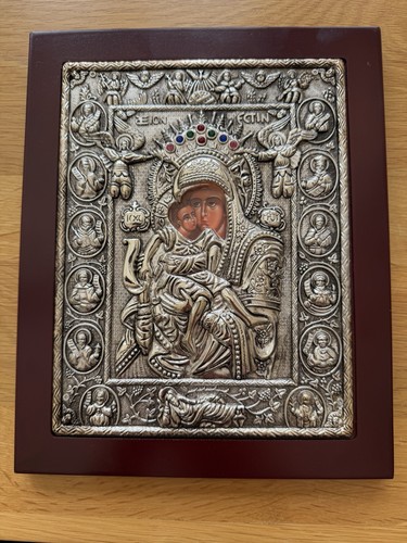 Vicko greek orthodox - vicko,