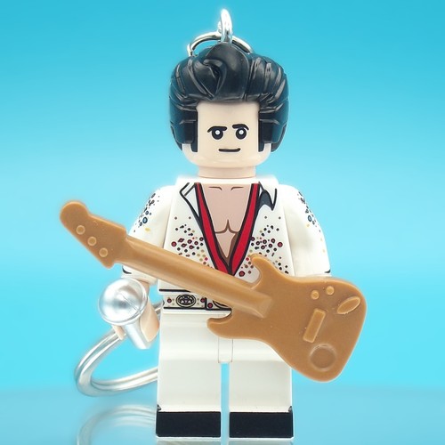 Music inspired elvis presley - music,