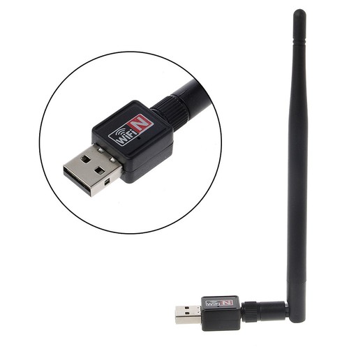 600mbps usb wifi - 600mbps,