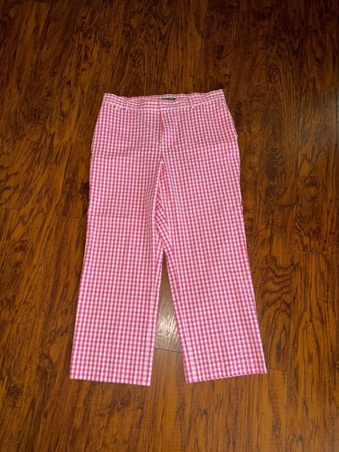 Lauren active ralph - lauren,