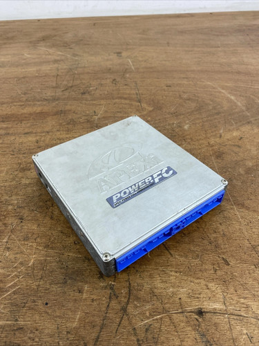 Apexi power ljetro pfcs - apexi,
