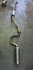 TOYOTA CELICA 1.8 VVTLI T