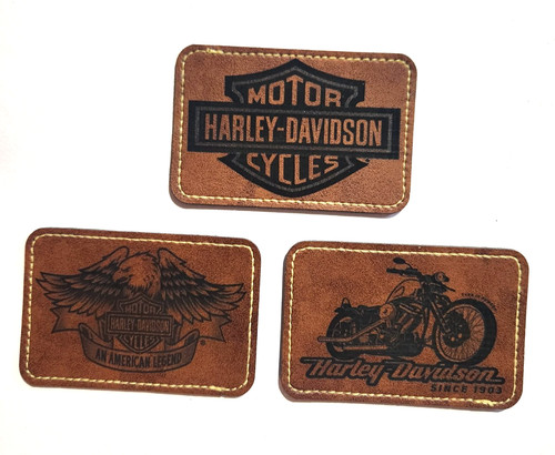 Harley davidson motorcycle - davidson,