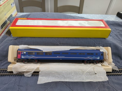 Hornby r4371 first great - first,