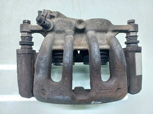 4401h5 front right brake - front,