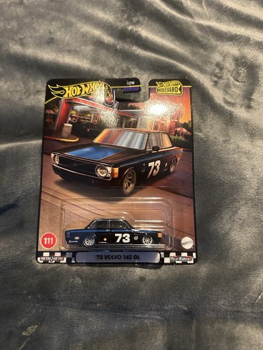 Mattel hot wheels premium - mattel,