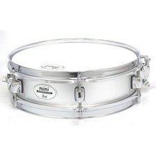 Pearl Multi-Way Piccolo Snare