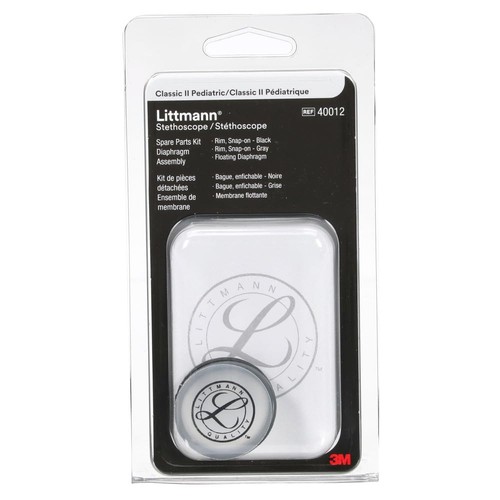 Littmann stethoscope spare - 3m,