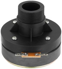 Monacor IMG Stageline MRD-80