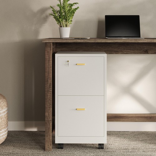File cabinet drawer wooden - cabinet, 2