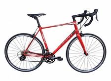Giant Defy 3 Large 56cm