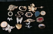 Job Lot Bundle of  16 Vintage