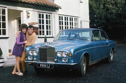 English golfer tony jacklin - english,