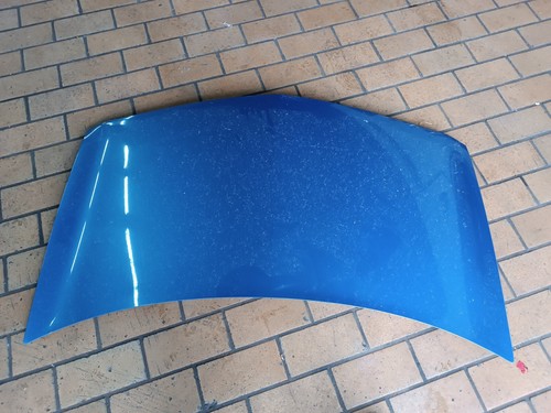 Genuine renault megane ii - renault, cc