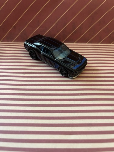Hot wheels dodge - wheels, ’15