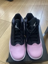 Nike Air Jordan Max Aura 2