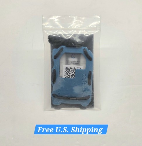 Trayvax original 0 blue - og,