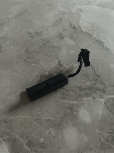 Hdd hard disk drive connection - hdd,