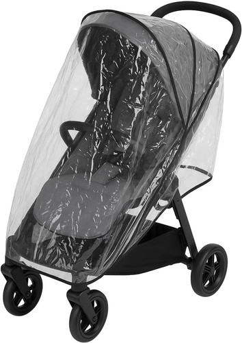 Foldable baby stroller - baby,