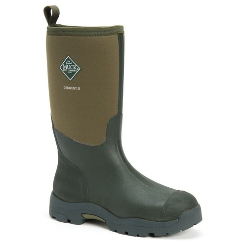 Muck boots wellies - wellies, ii