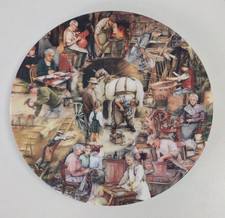 Royal Doulton 'Celebration of