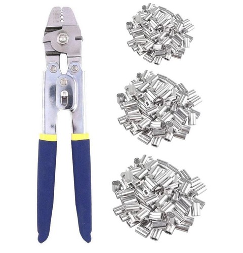 Professional stainless steel - professional,