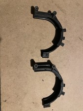 Punto GT PAS Belt Cover