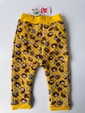 Tootsa Macginty Organic Cotton