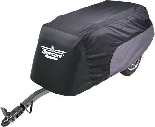 Ultragard motorbike motorcycle - ultragard,