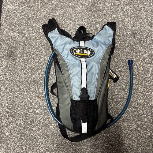 Camelbak siren hydration - camelbak,