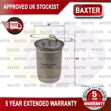 Fits ZR 45 25 200 400