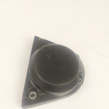 Yamaha DT 125 MX 2A6 cover