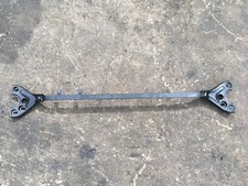 HONDA Accord 2.2 Diesel 2009 2010 2011 2012 Strut Brace Bar