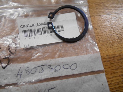 Kawasaki gearbox transmission - kawasaki,
