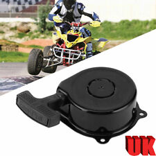 NEW LT 50 Pull Start For