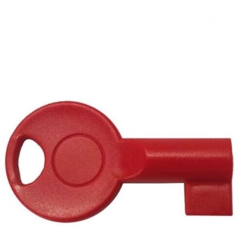 Tec fire alarm panel - c-tec,