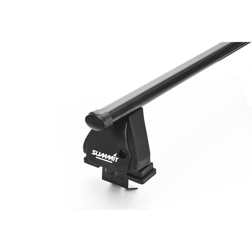 Summit sup 095 premium multi - summit,