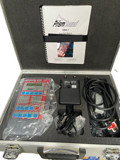 Prism Sound DSA-1 Digital