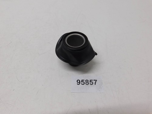 Carburetor diaphragm motors - carburetor,
